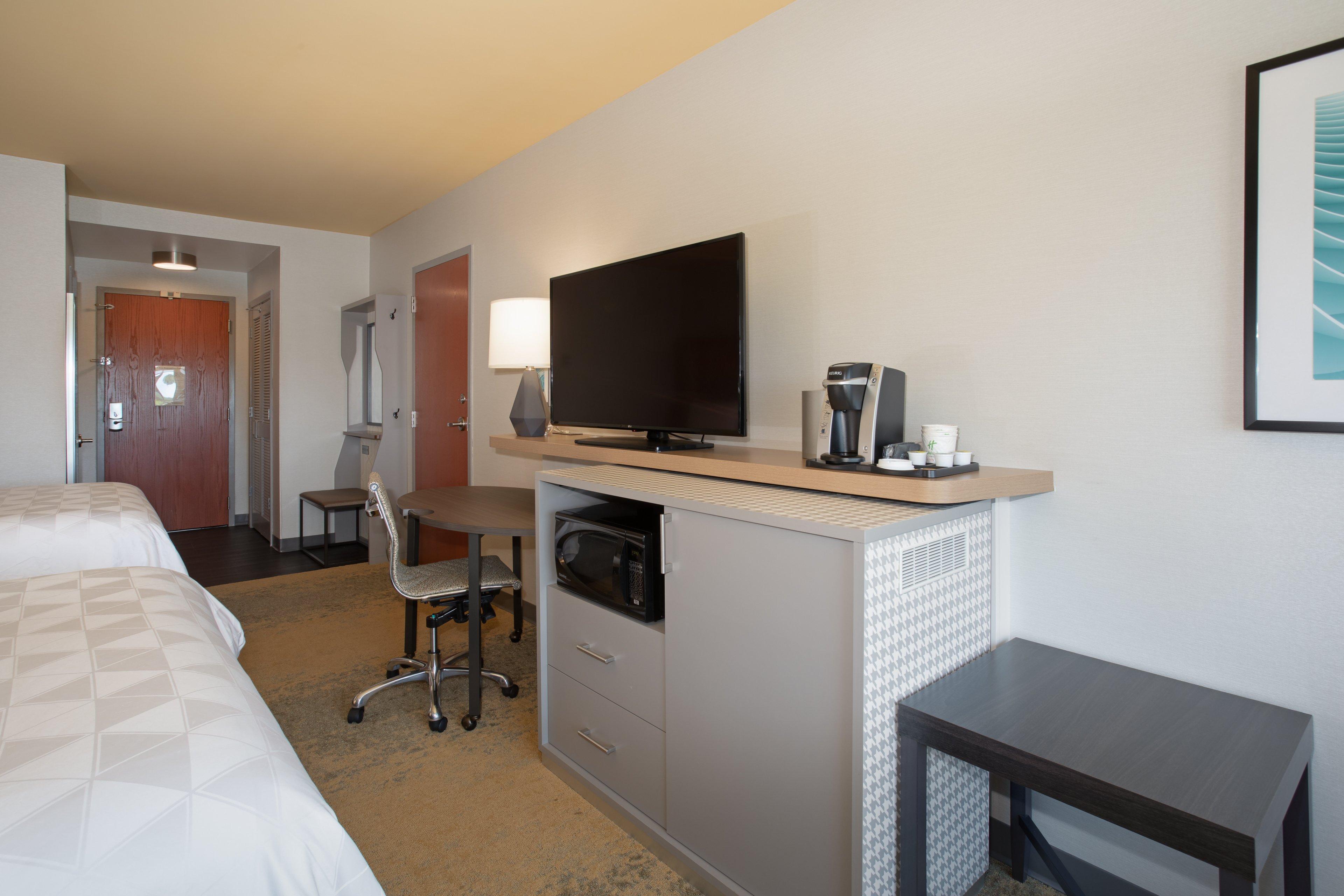 Holiday Inn Winchester Southeast-Historic Gateway By Ihg Zewnętrze zdjęcie